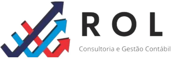 Rol Consultoria e Gesto Contbil